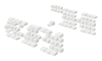 ch_chint07_liinen_stacks, a piece of the GTA V map