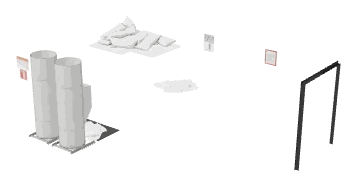 ch_chint07_linenchute_01, a piece of the GTA V map