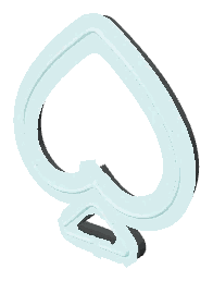 ch_chint07_neon_icons01, an emissive (light) mesh of the GTA V map