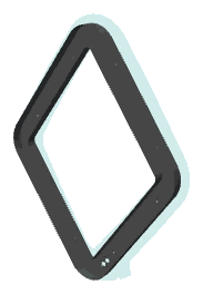 ch_chint07_neon_icons02, an emissive (light) mesh of the GTA V map