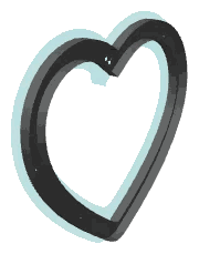 ch_chint07_neon_icons03, an emissive (light) mesh of the GTA V map