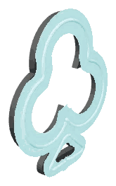 ch_chint07_neon_icons05, an emissive (light) mesh of the GTA V map