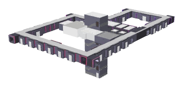 ch_chint07_shell, a piece of the GTA V map