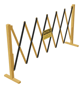 ch_chint07_st_barricade, a piece of the GTA V map