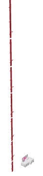 ch_chint07_st_firepipe, a piece of the GTA V map
