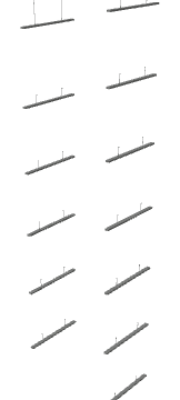 ch_chint07_st_lights, an emissive (light) mesh of the GTA V map