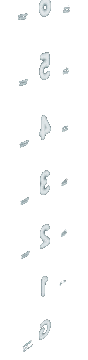 ch_chint07_st_numbers, a piece of the GTA V map