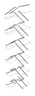 ch_chint07_st_rails, a road or track piece of the GTA V map