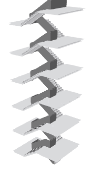 ch_chint07_st_stairs, a structure of the GTA V map