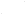 ch_chint07_uplights_cor_01, a piece of the GTA V map