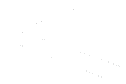 ch_chint07_uplights_cor_03, a piece of the GTA V map