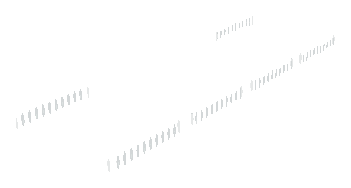 ch_chint07_uplights_cor_04, a piece of the GTA V map