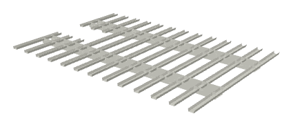ch_chint08_beams, a piece of the GTA V map
