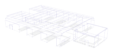ch_chint08_decal_2, a decal of the GTA V map