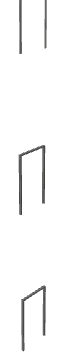 ch_chint08_doorframe_stairs, a structure of the GTA V map