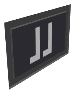 ch_chint08_elev_disp02, a piece of the GTA V map