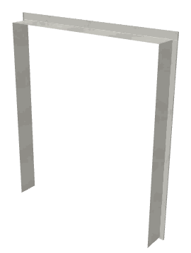 ch_chint08_elev_frame, a piece of the GTA V map