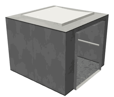 ch_chint08_elev_int, a piece of the GTA V map