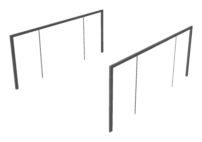 ch_chint08_gate_frame01, a fence or wall of the GTA V map
