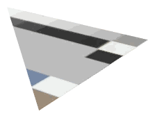 ch_chint08_heist3_loading_lightp, a piece of the GTA V map