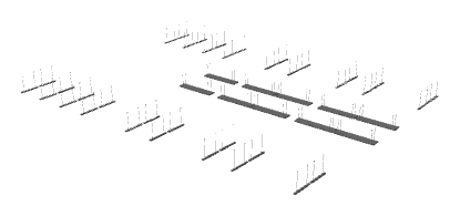 ch_chint08_lights, an emissive (light) mesh of the GTA V map