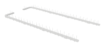 ch_chint08_loading_vents, a piece of the GTA V map