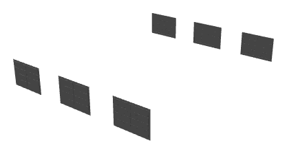 ch_chint08_loadingdoors, a piece of the GTA V map