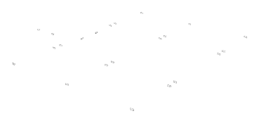 ch_chint08_lowlights, a piece of the GTA V map