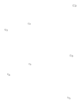 ch_chint08_lowlights_stairs, a structure of the GTA V map