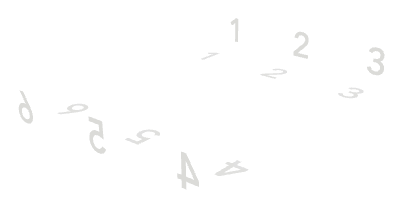 ch_chint08_markings, a piece of the GTA V map