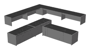 ch_chint08_sec_desks01, a piece of the GTA V map