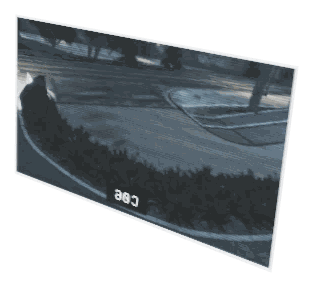 ch_chint08_sec_screen_01, a piece of the GTA V map