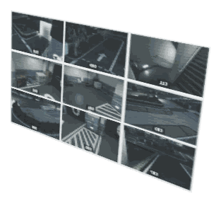 ch_chint08_sec_screen_02, a piece of the GTA V map