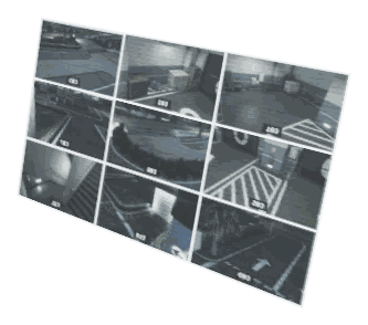 ch_chint08_sec_screen_03, a piece of the GTA V map