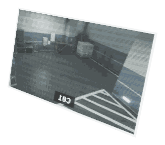ch_chint08_sec_screen_04, a piece of the GTA V map