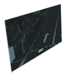ch_chint08_sec_screen_05, a piece of the GTA V map