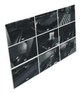 ch_chint08_sec_screen_06, a piece of the GTA V map
