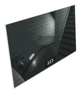ch_chint08_sec_screen_07, a piece of the GTA V map