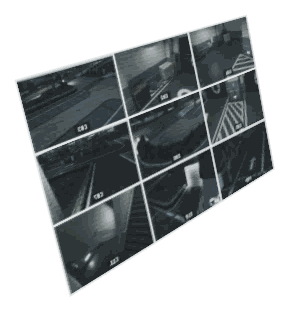 ch_chint08_sec_screen_08, a piece of the GTA V map