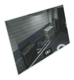 ch_chint08_sec_screen_09, a piece of the GTA V map