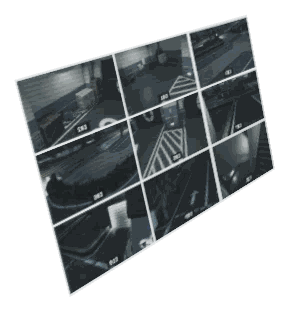 ch_chint08_sec_screen_10, a piece of the GTA V map