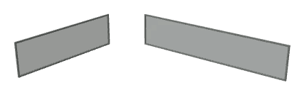 ch_chint08_secwin_01, a piece of the GTA V map