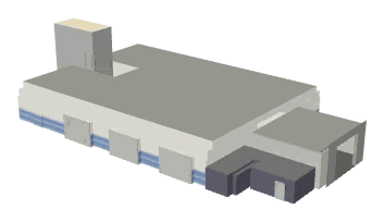ch_chint08_shell, a piece of the GTA V map