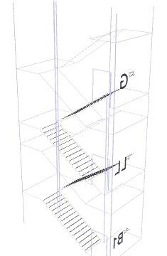 ch_chint08_stairs_decals, a decal of the GTA V map