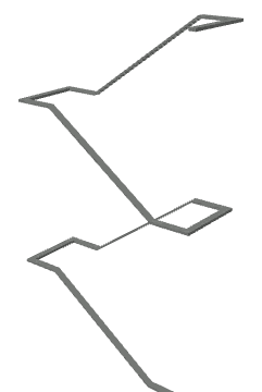 ch_chint08_stairs_light, an emissive (light) mesh of the GTA V map