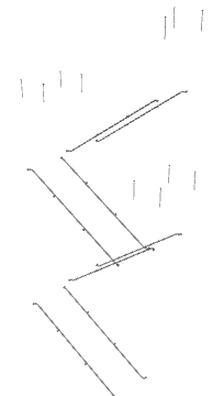 ch_chint08_stairs_railing, a fence or wall of the GTA V map