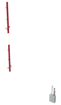 ch_chint08_stairs_walldet, a fence or wall of the GTA V map
