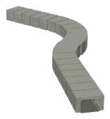 ch_chint08_tunnel, a road or track piece of the GTA V map