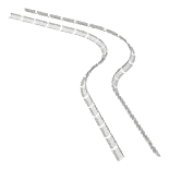 ch_chint08_tunnel_det02, a detail piece of the GTA V map