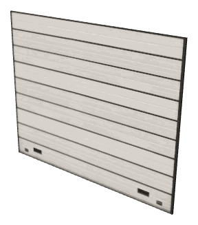 ch_chint08_tunnel_exitdoor, a road or track piece of the GTA V map